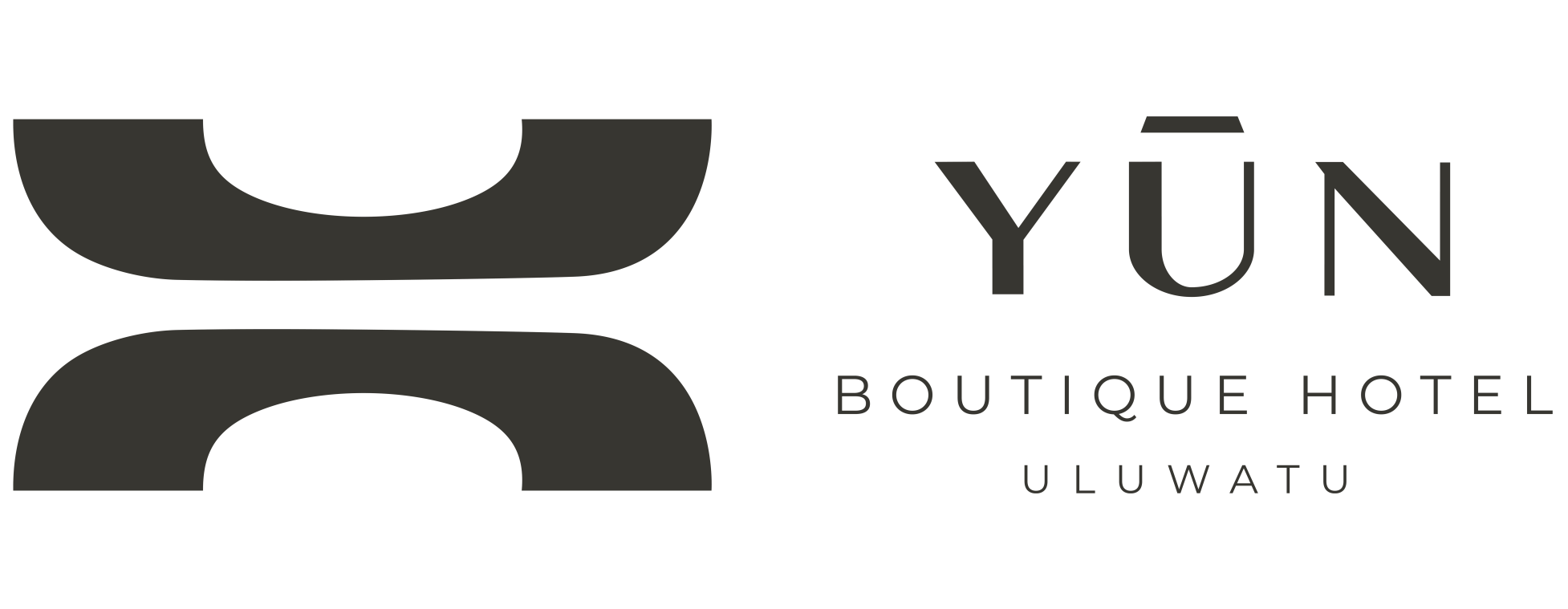 Yun Uluwatu